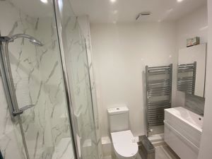 Photo 3- click for photo gallery